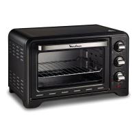 FORNO MOULINEX OX 444810