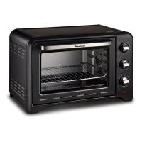 FORNO MOULINEX OX 464810