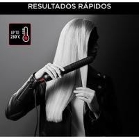 Alisador de Cabelo Rowenta SF 321LF0